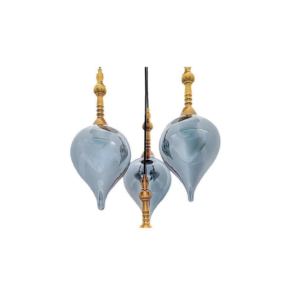 Edith Hanging Lamp