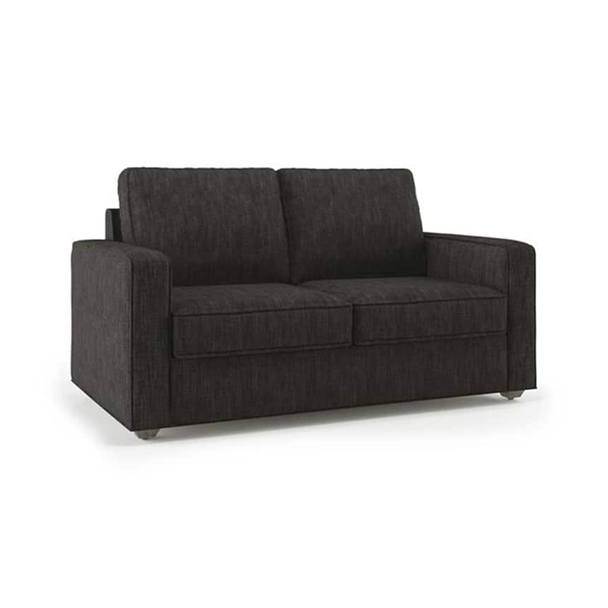 urban ladder Apollo Sofa Set (Colour : Graphite Grey, Cushion : Hard, Back Type : Regular, Seater : 2+1+1)-picture-27