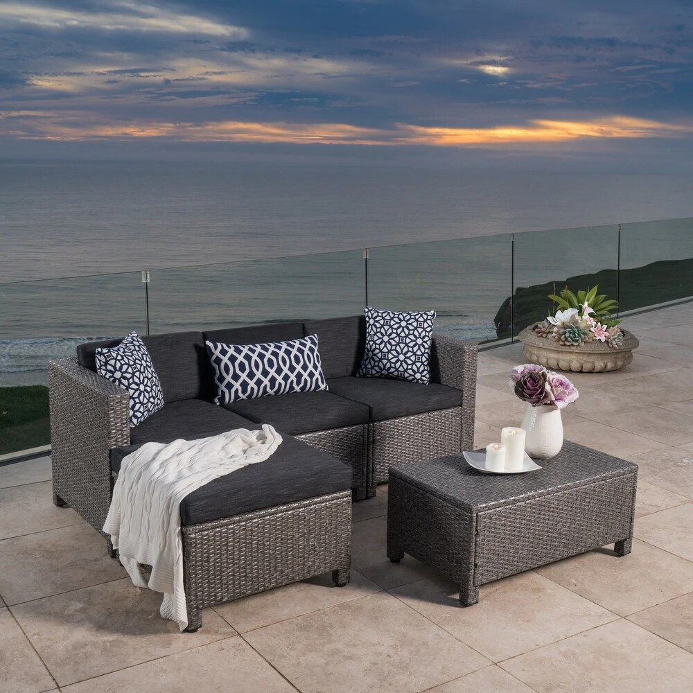 carrybird June Patio Set-picture-40