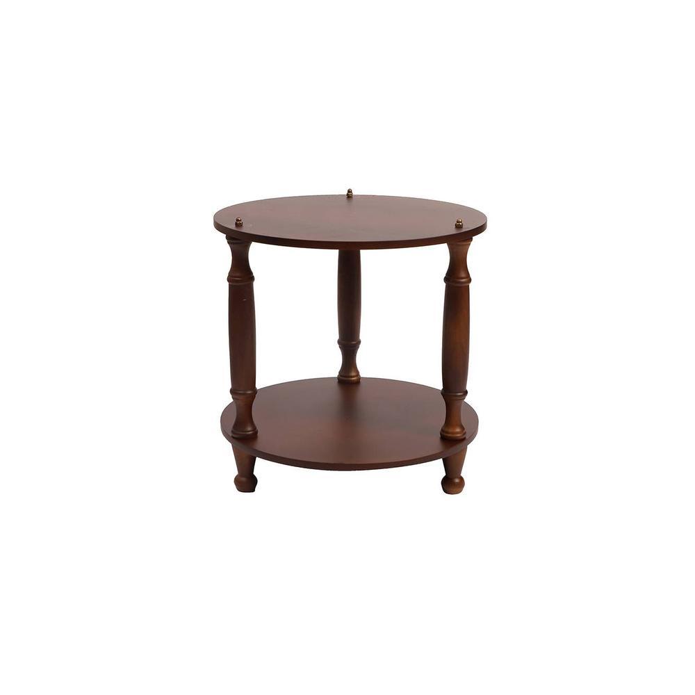 Vespera Side Table