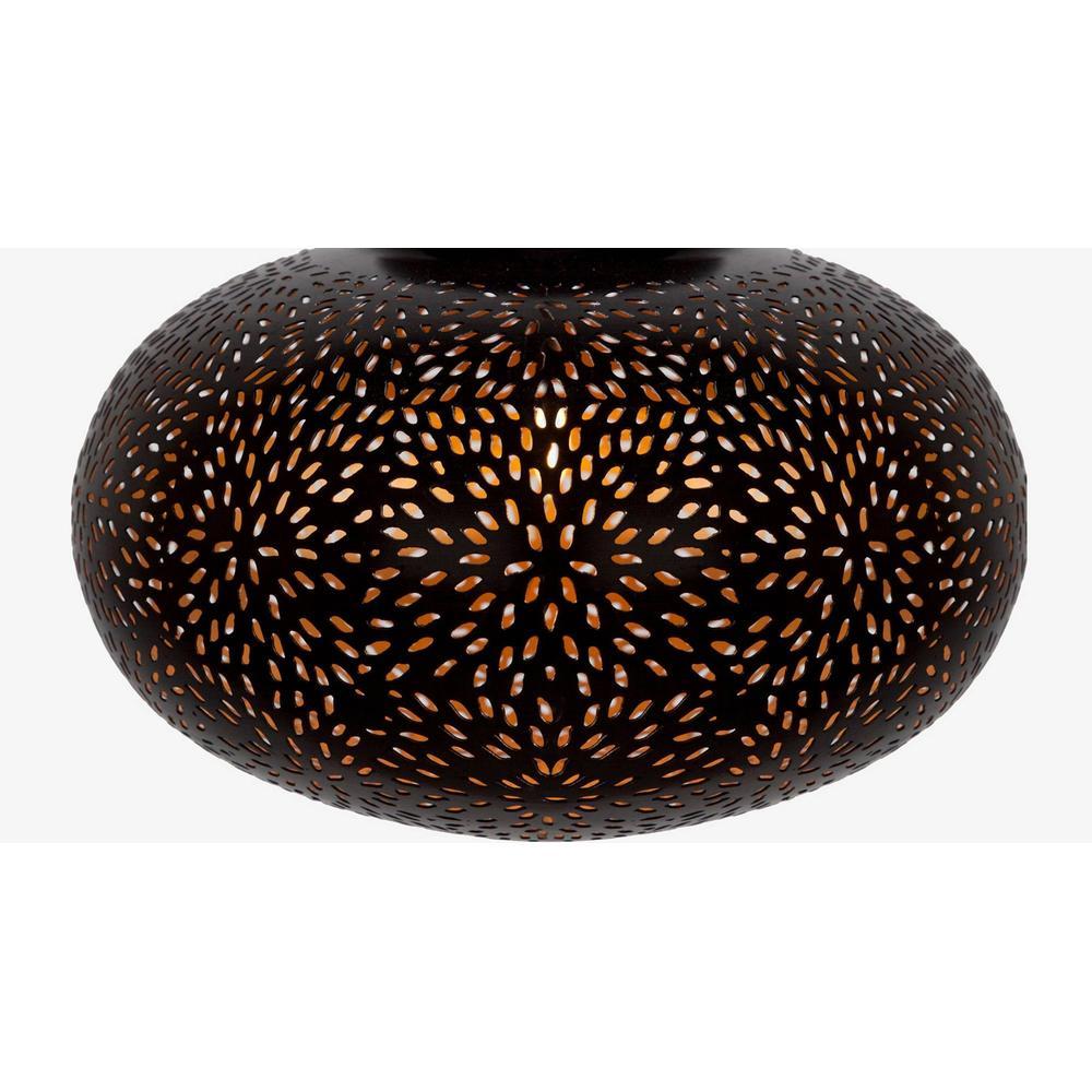 Esfera Hanging Lamp