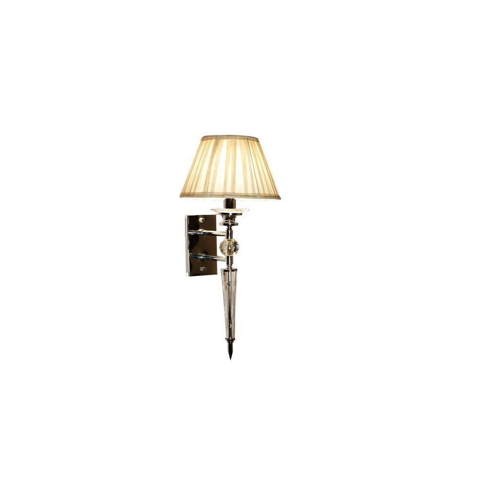 Aberdeenshire Wall Light