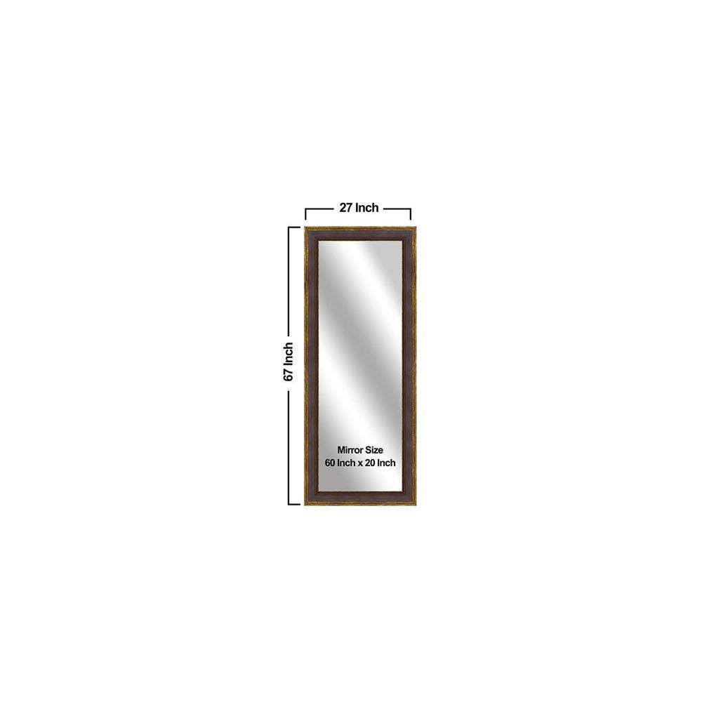 Decorative Mirror and Bathroom Mirror