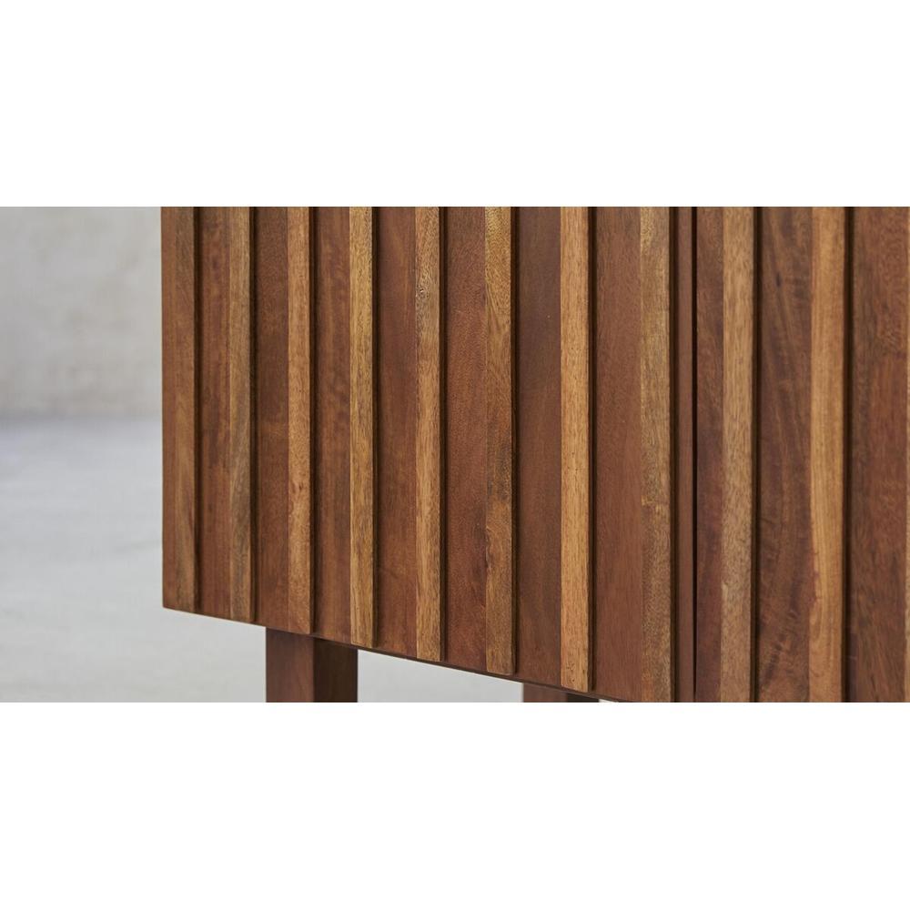 elberta Tv Unit