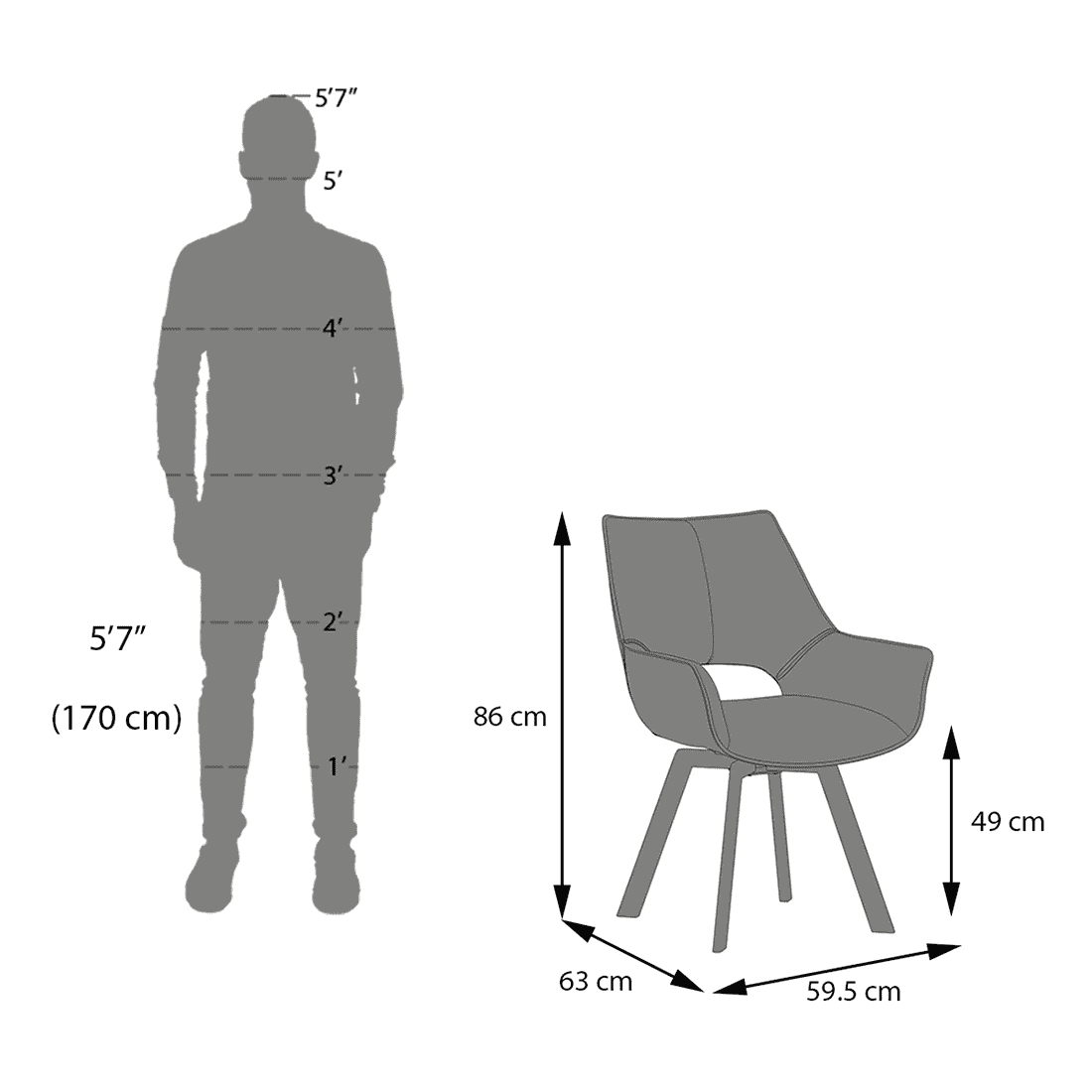Paloma 8 Seater Pluto Spanish Ceramic Dining Table With Casey Dining Chairs