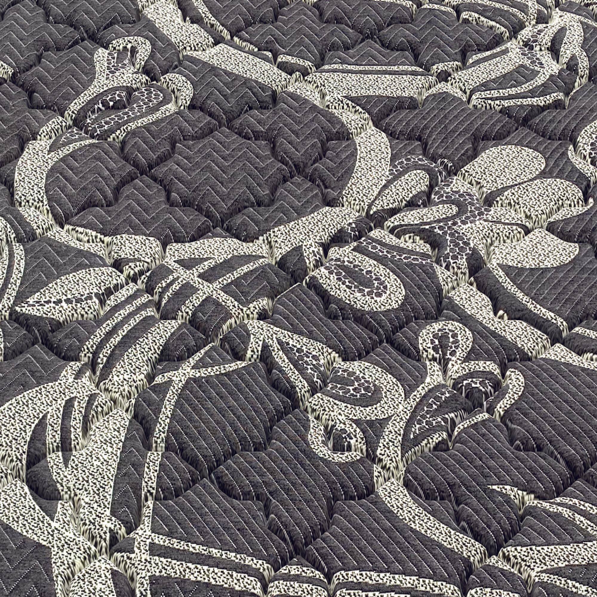 Health Plus Coir Mattress