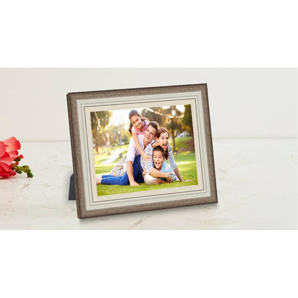 Single Photo Frames