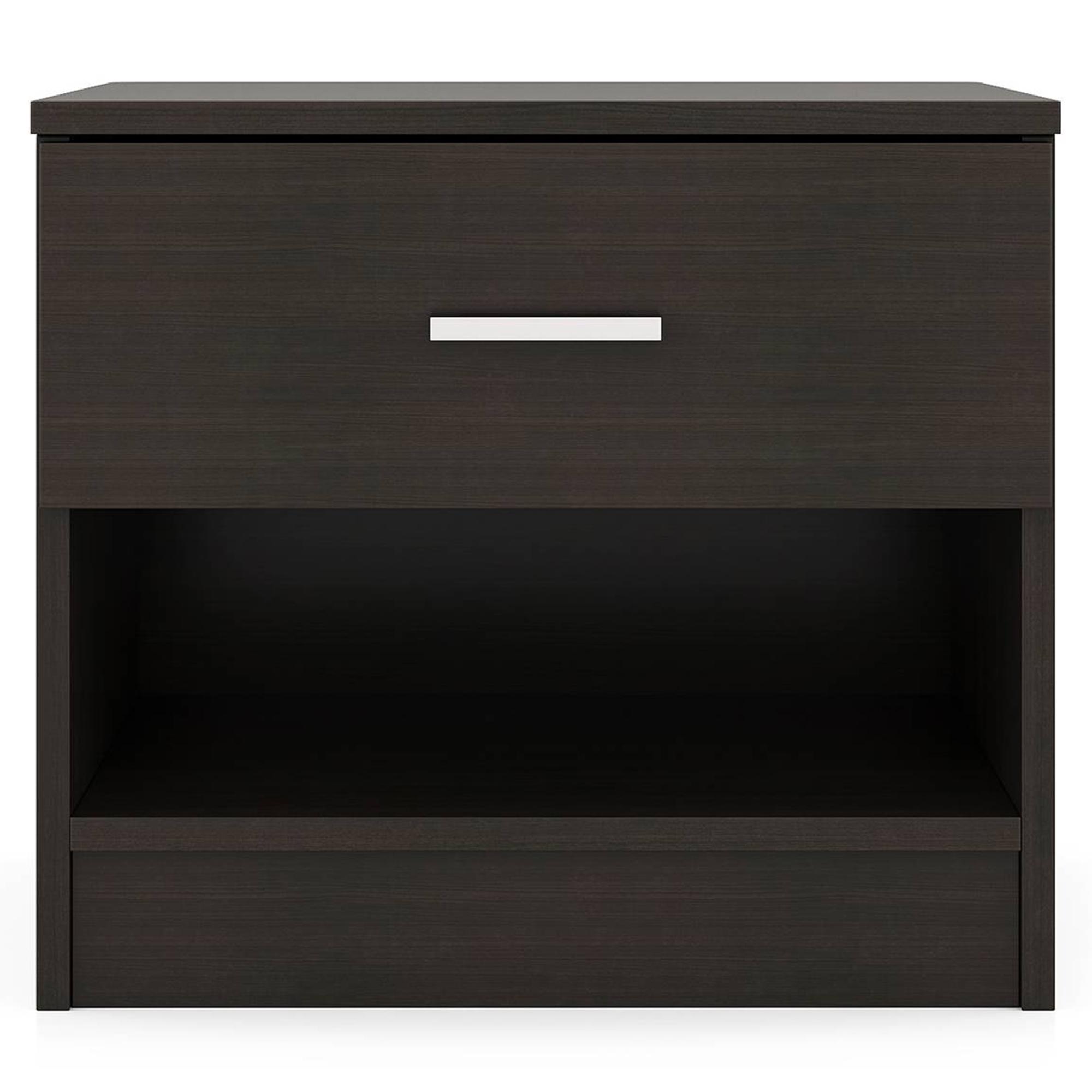 Larissa Bedside Table