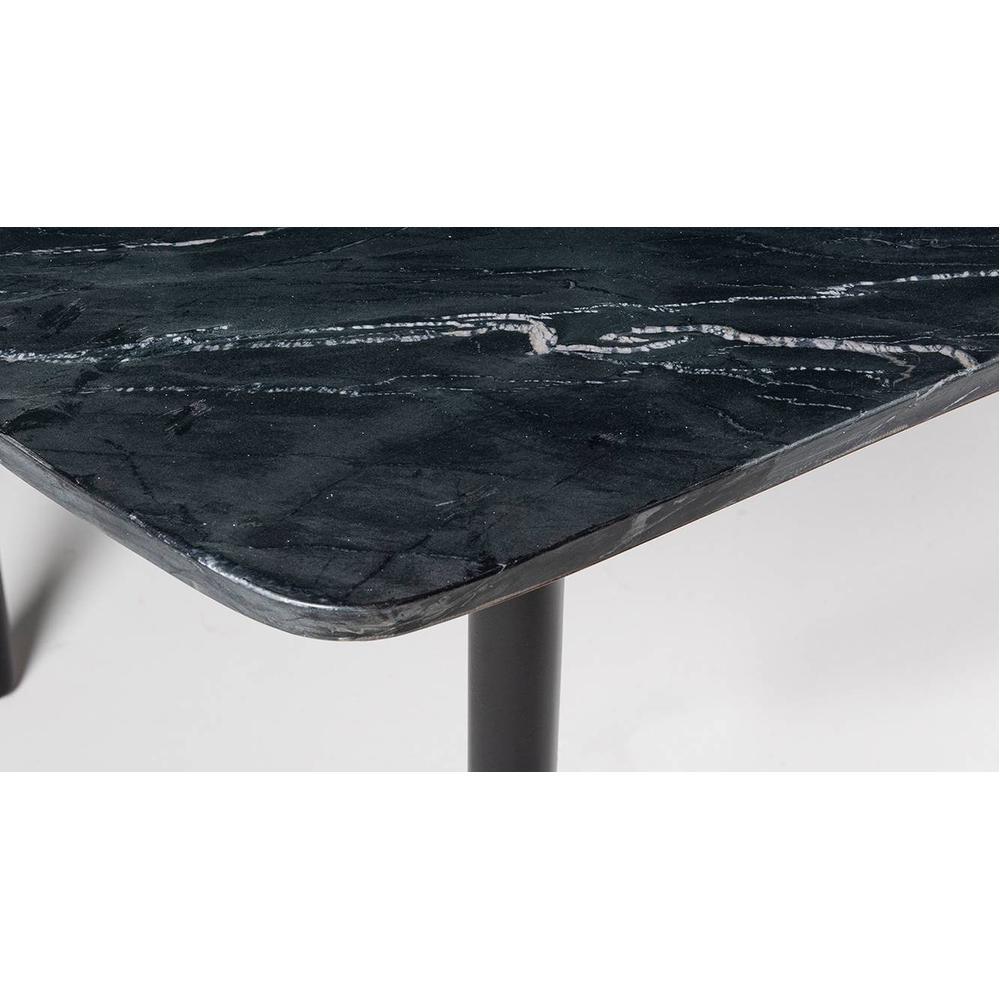 Ipiano Dining Table 6