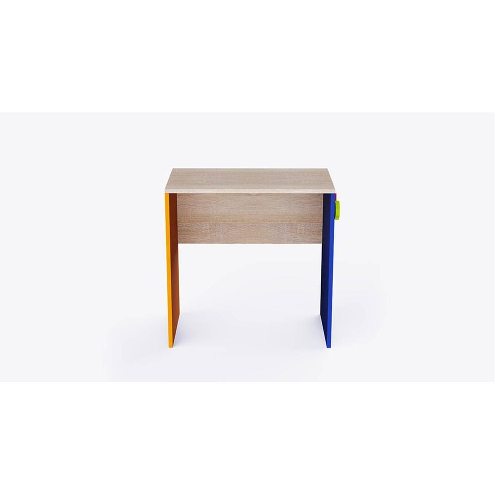 Junior Champ Study Table