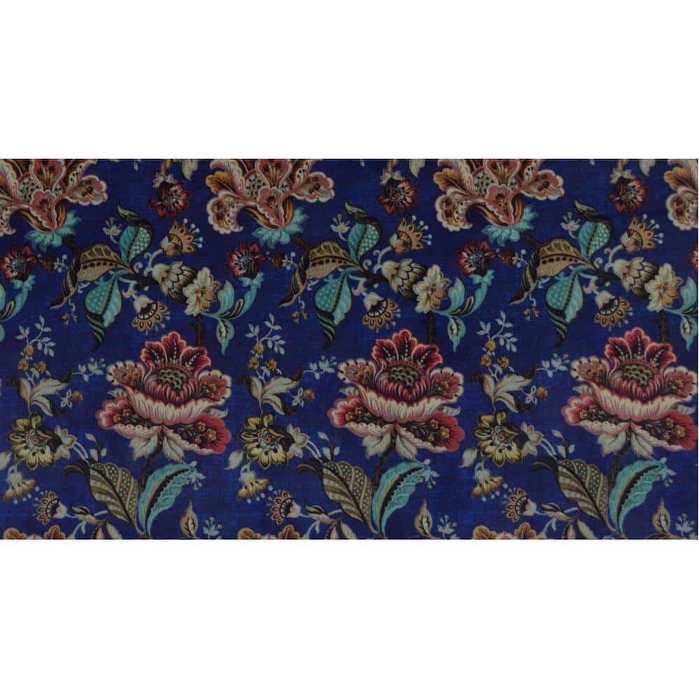 Liliana Shoe Rack With Seating In Honey Oak Finish