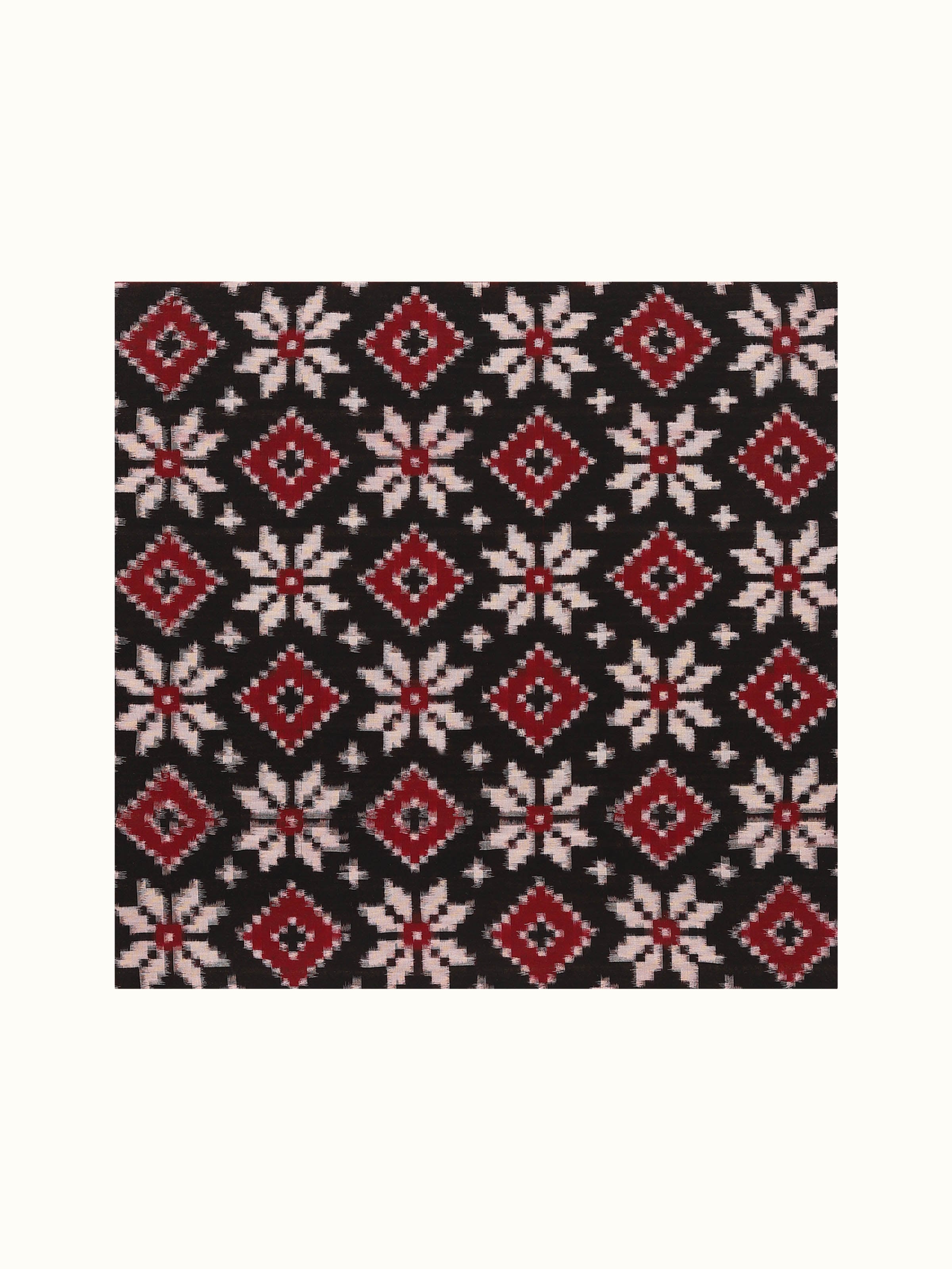 Telia Rumal Wall Hanging