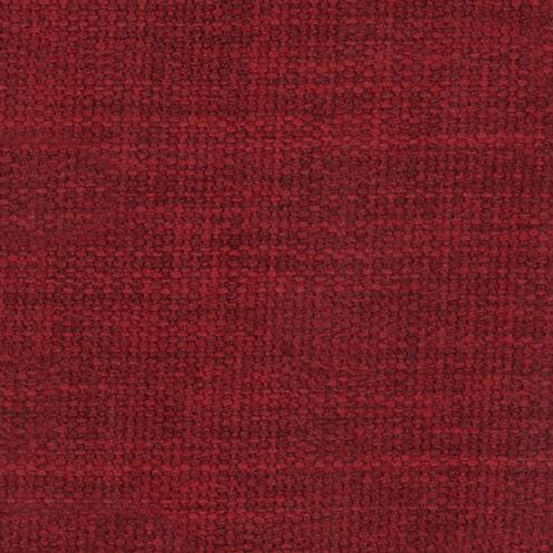 Apollo Sofa (Colour : Salsa Red, Cushion : Soft, Back Type : Regular, Seating Capacity : Right Aligned 2 Seater + Right Aligned Chaise)