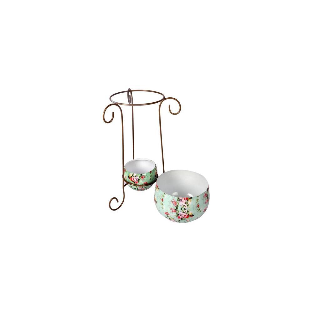 Bria Planter