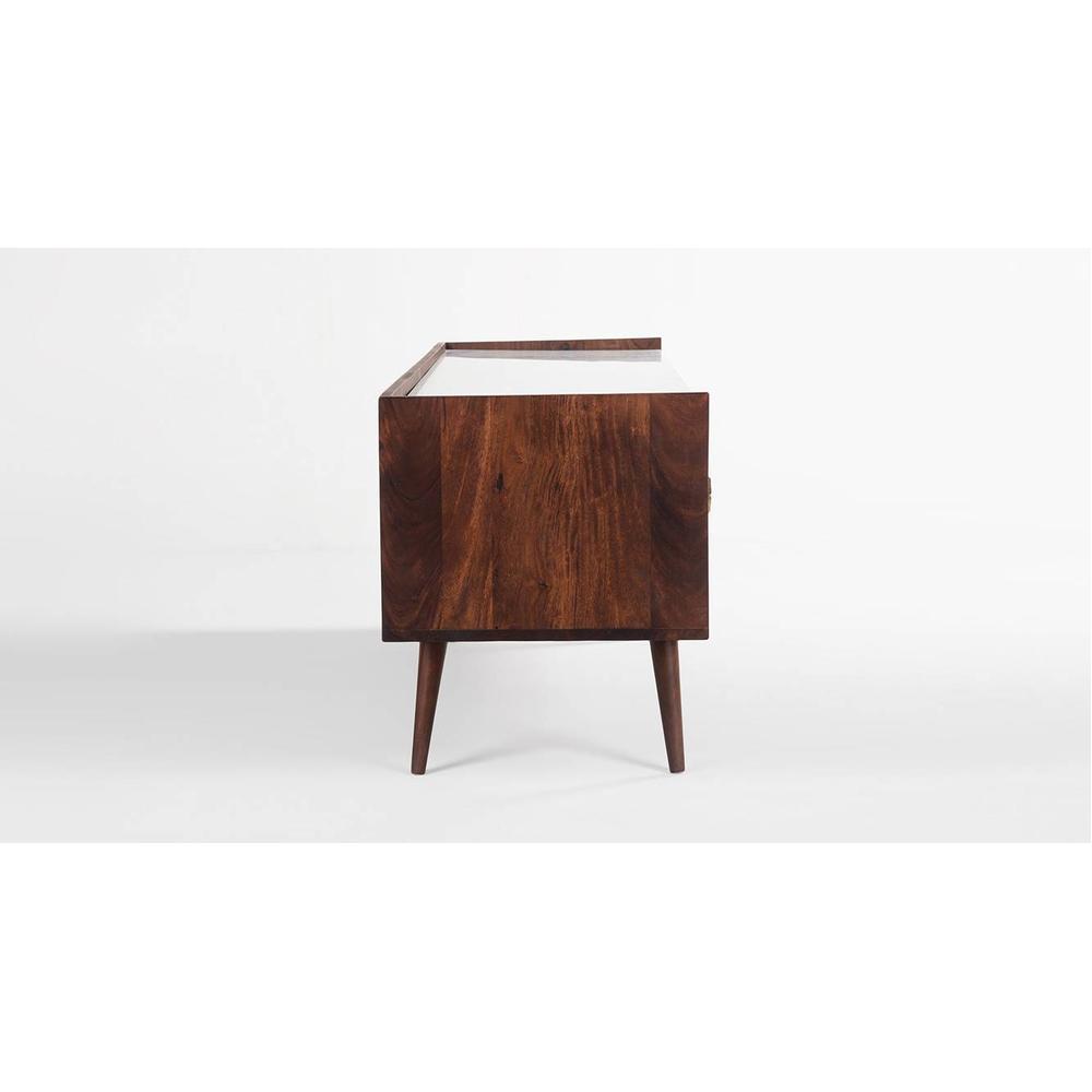 Dado TV Unit
