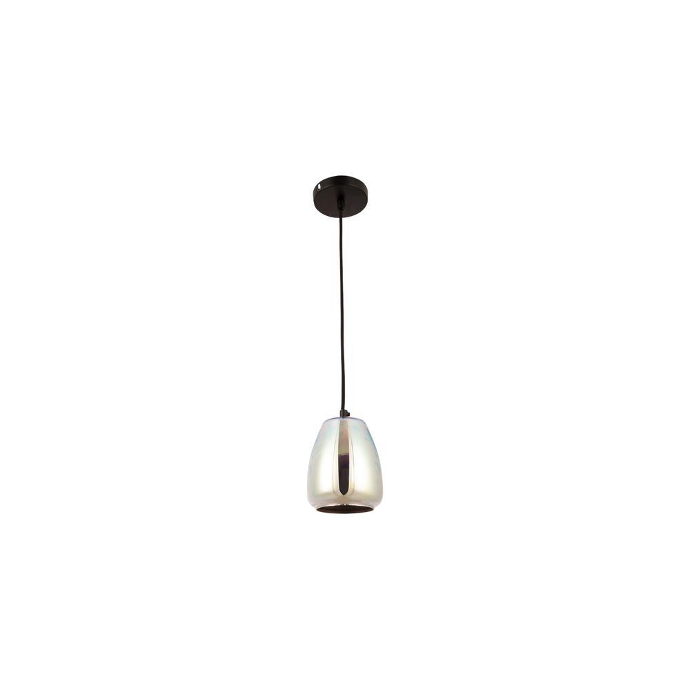 Lexi Pendant Light
