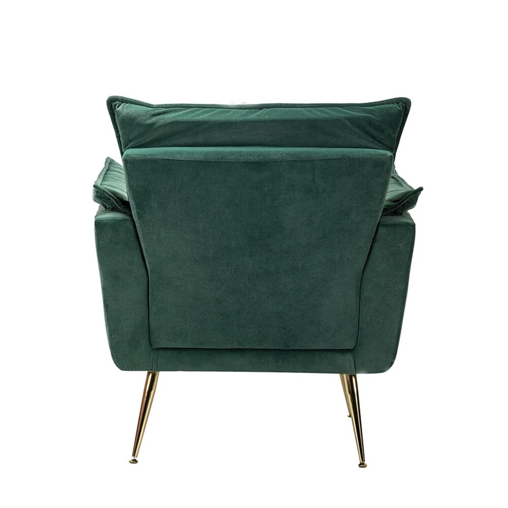 Fyn Accent Chair