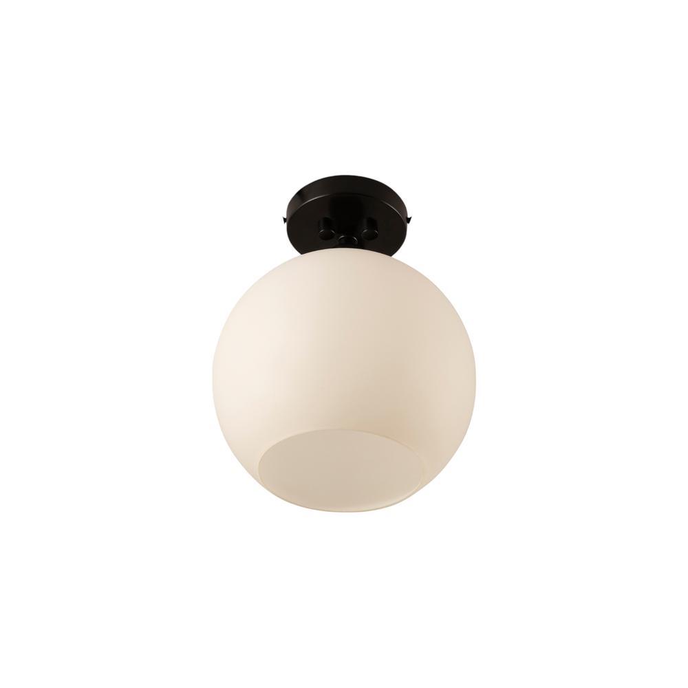 Audo Copenhagen Glass Ceiling Light