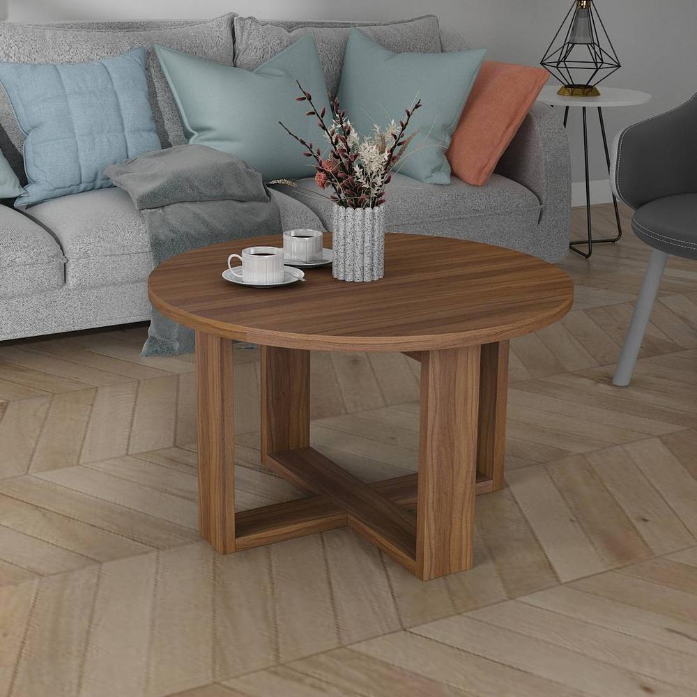 Cleo Coffee  Table