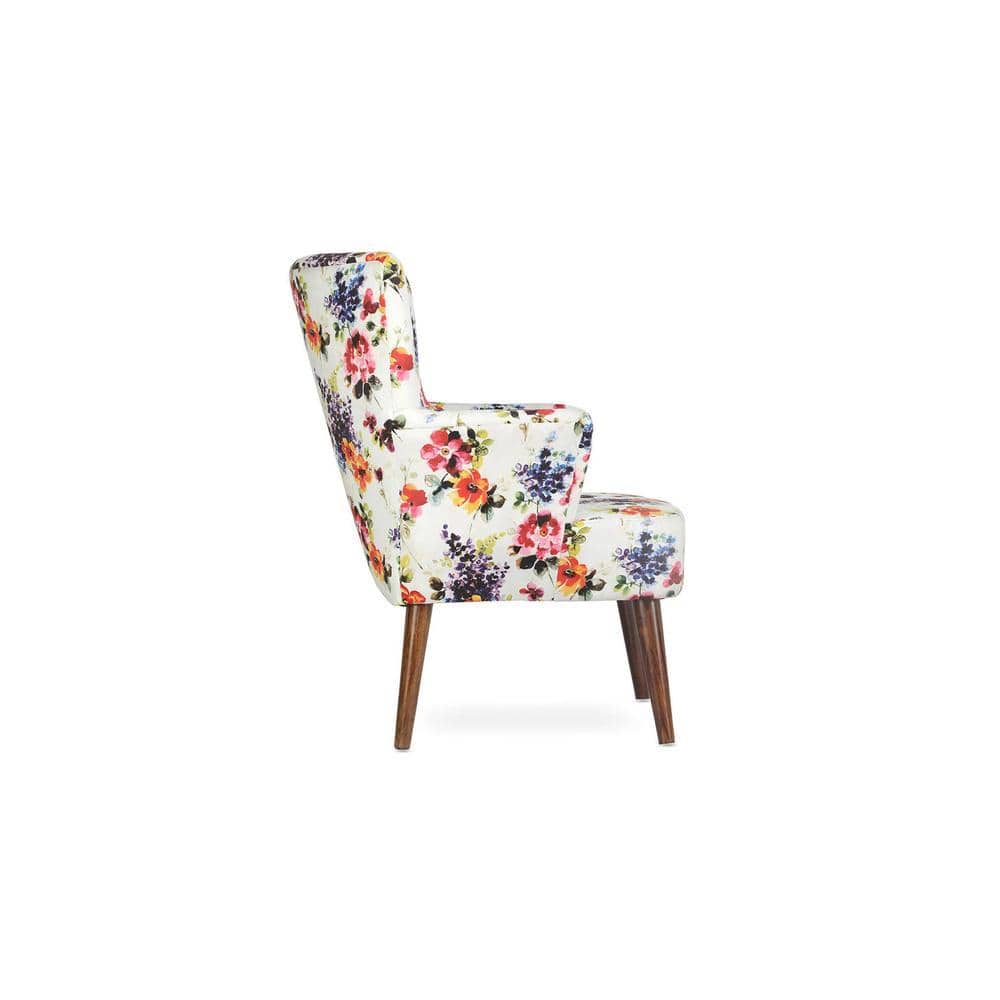 Calliope Accent Chair