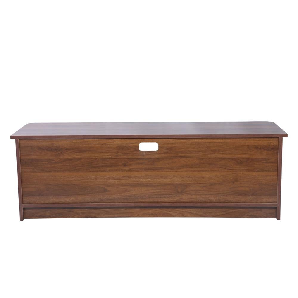 Celestial Tv Units