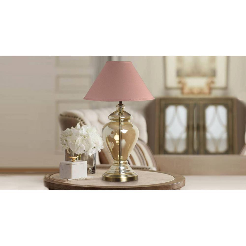 Berna Table Lamp