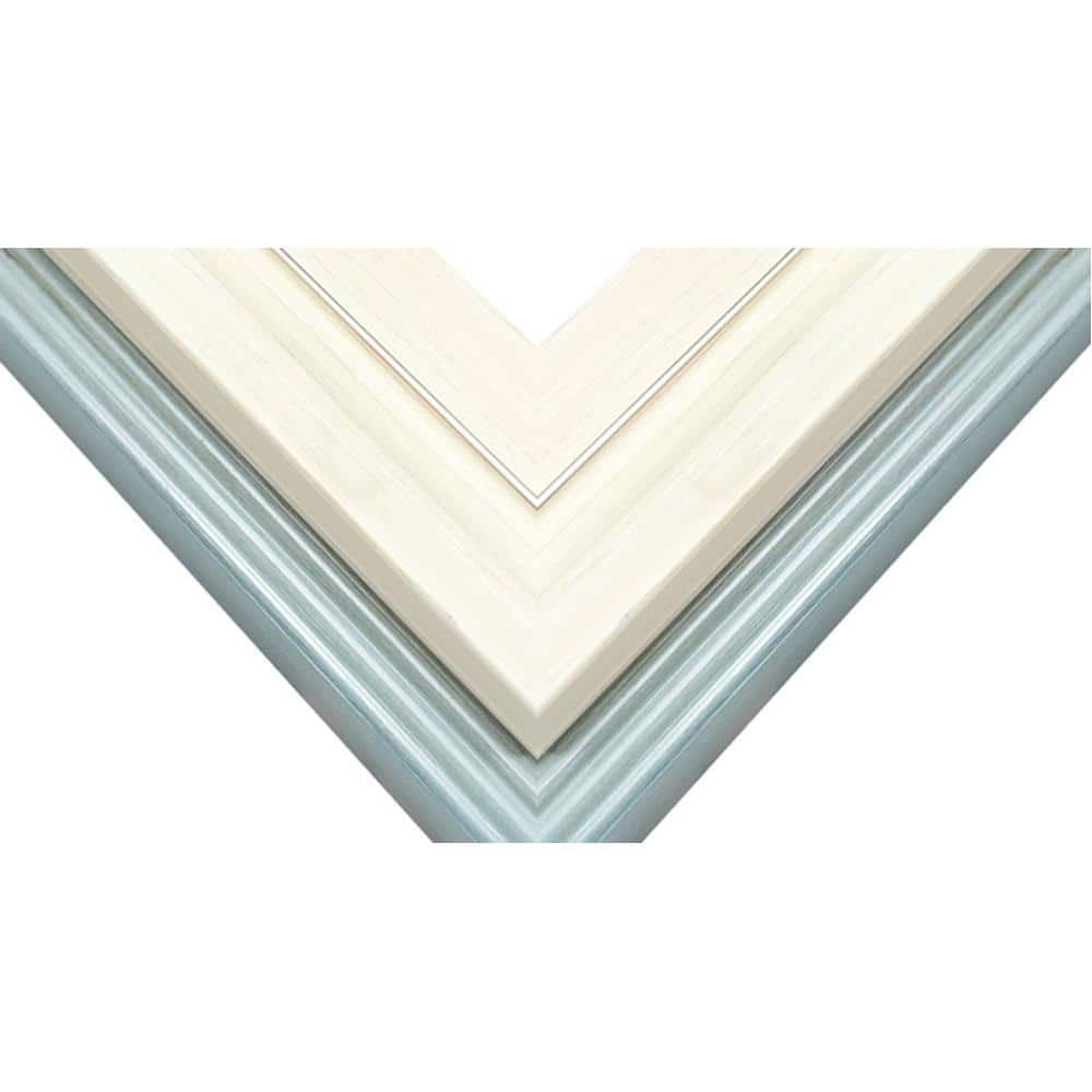 Decorative Mirror and Bathroom Mirror