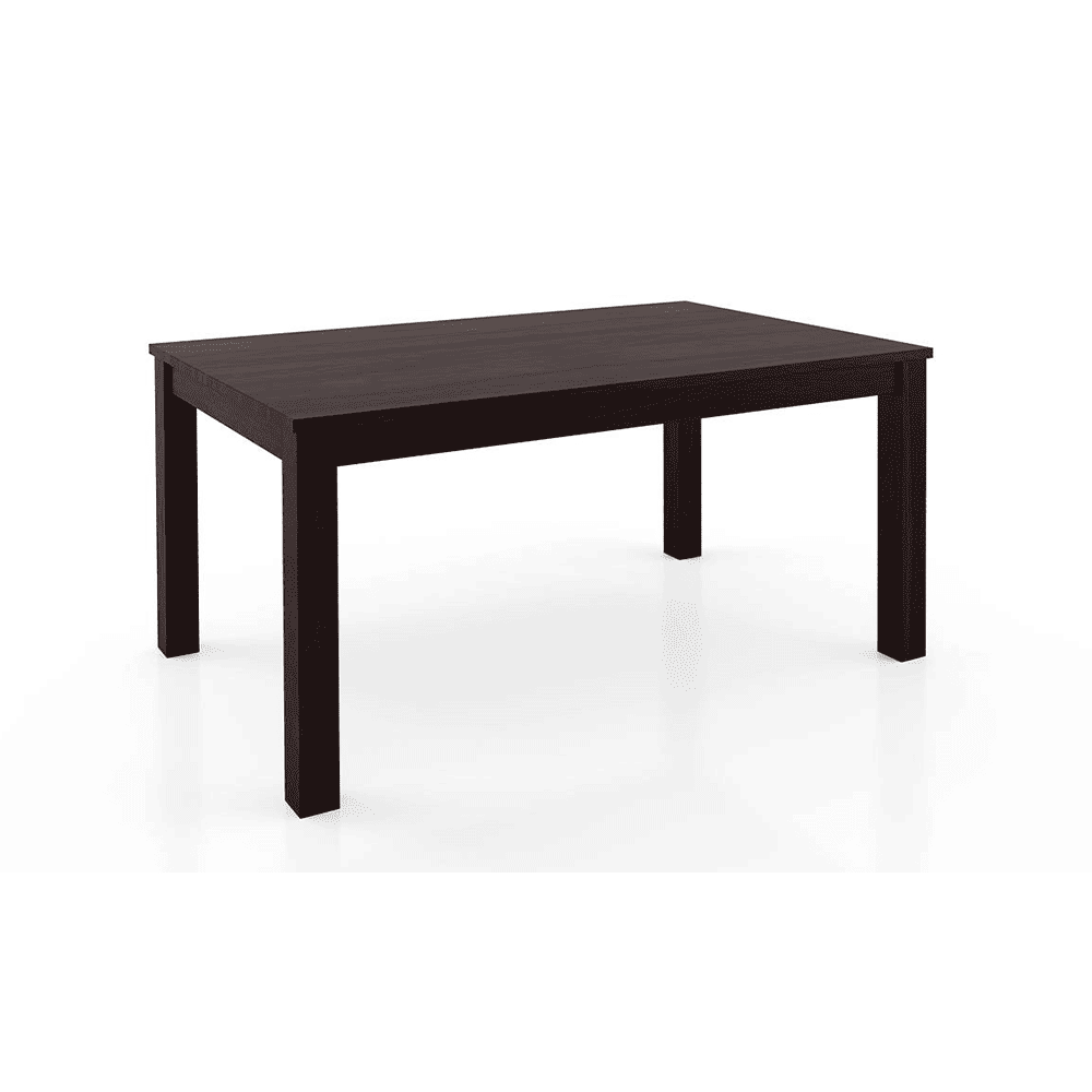 Arabia Oribi 6 Seater Dining Table With Capra Bench