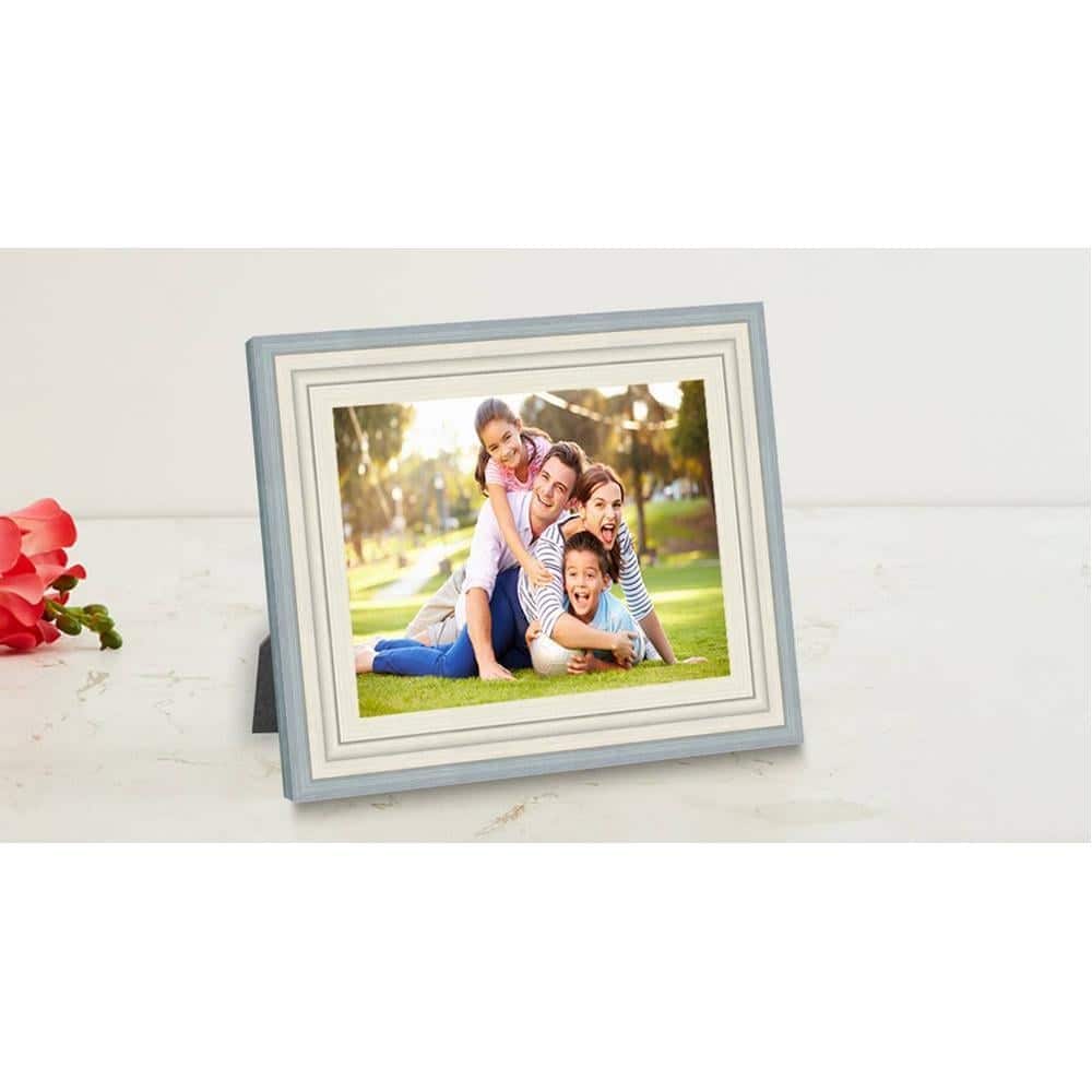Single Photo Frames