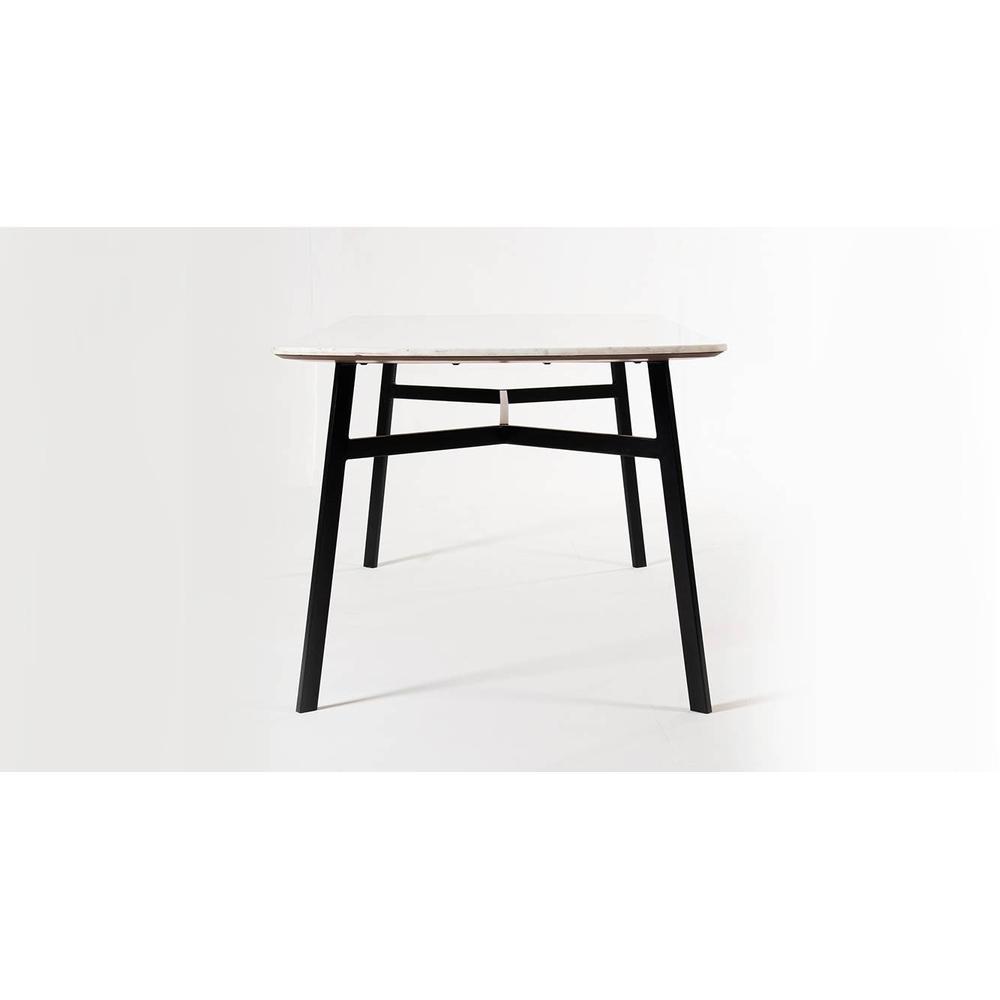 Acme Dining Table 6