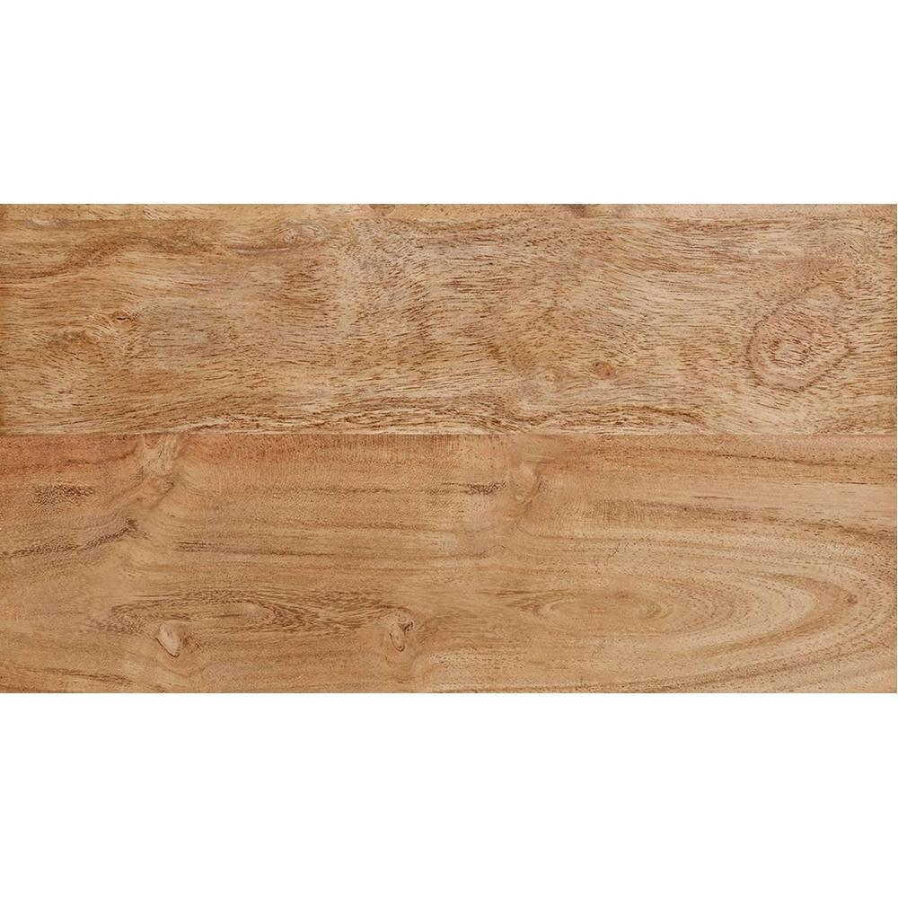 Alec Coffee Table