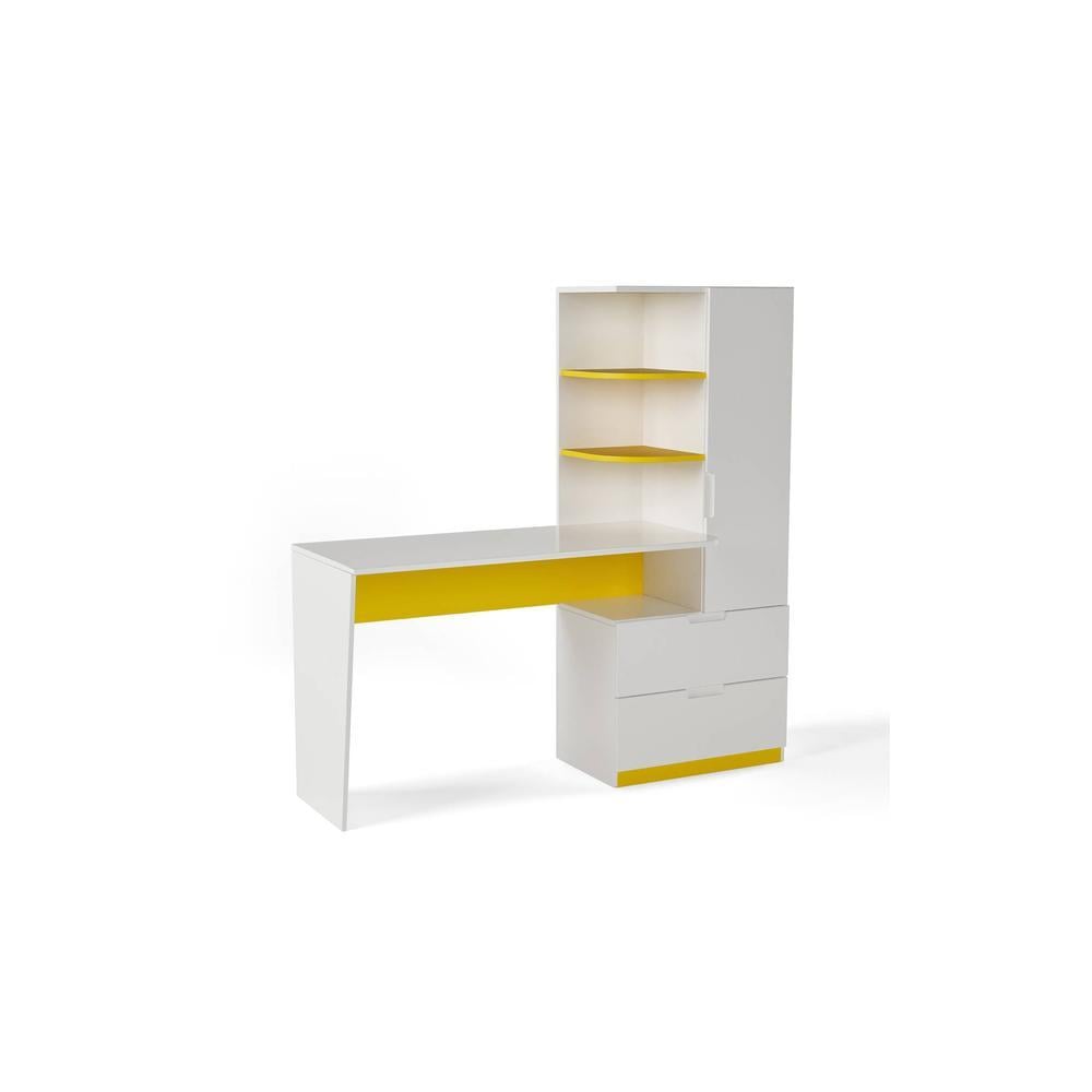 Mr Practical Study Table