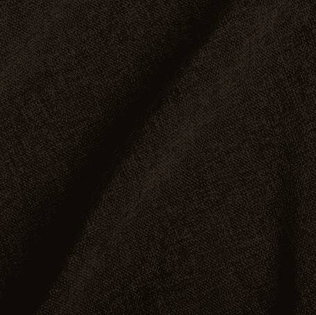 Farina Sofa Set (Colour: Dark Earth, Seater: 3+2+1+1)