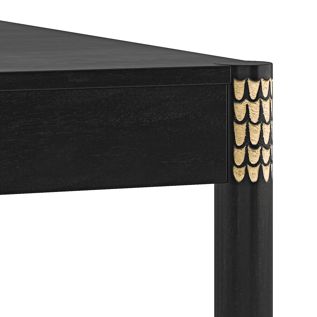Gaku 6 Seater Dining Table