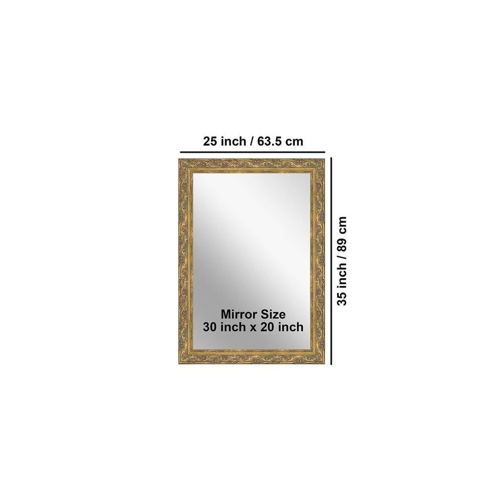 Decorative Mirror and Bathroom Mirror