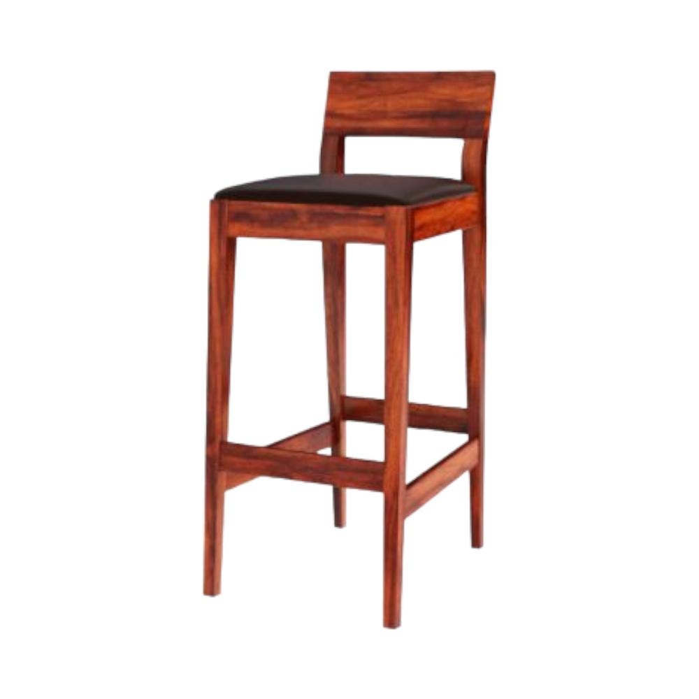 Asher Bar Stool