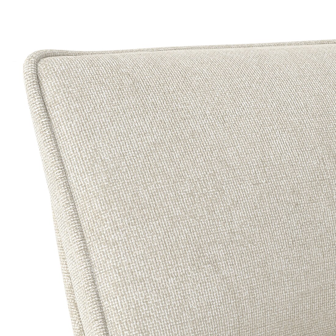 Aeris Ceramic 6 to 8 Seater Extendable Dining Table With Bren Dining Chair