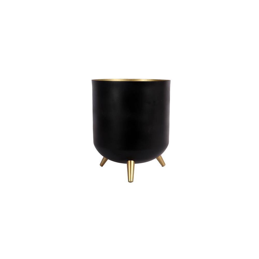 Harlie Planter