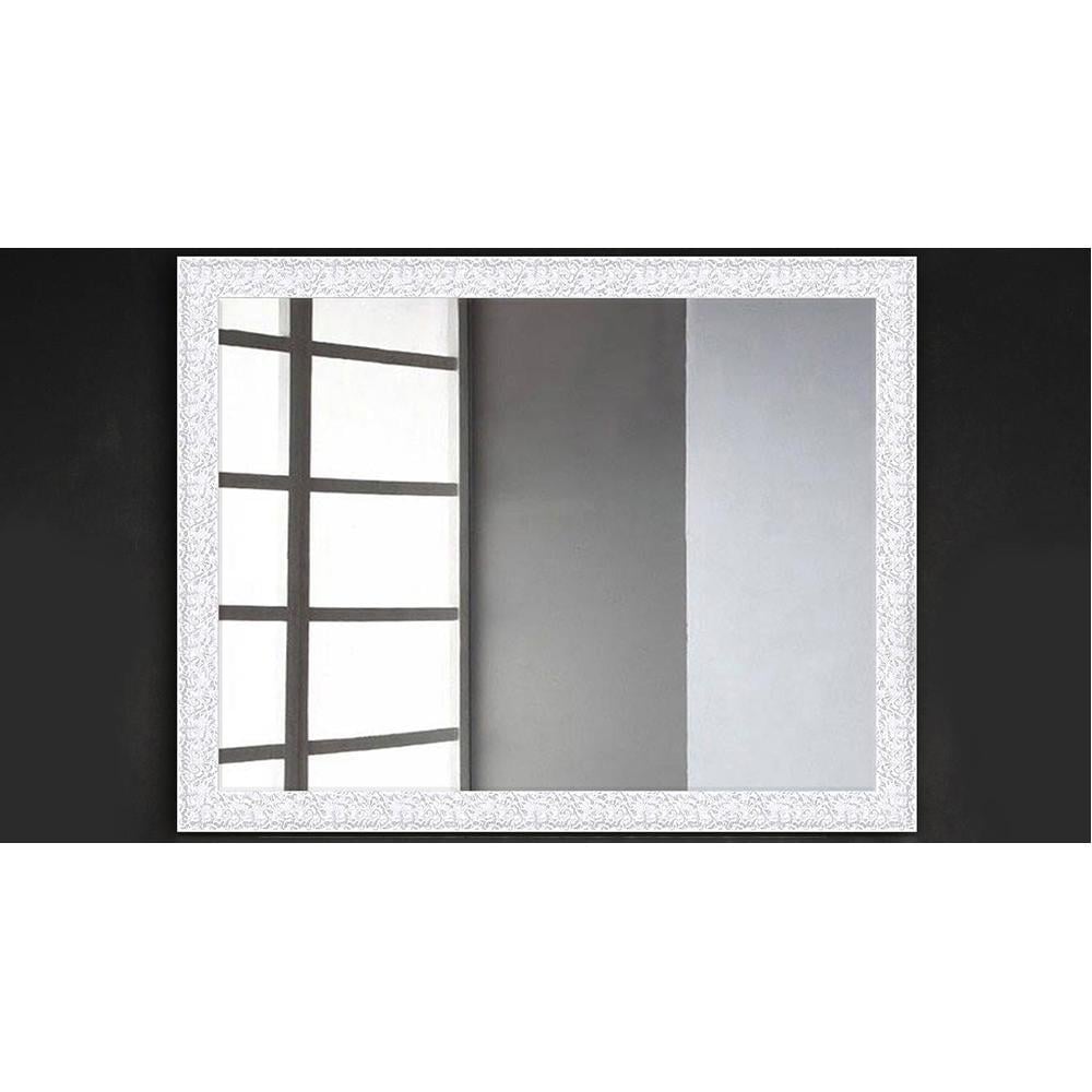 Nash Wall Mirror