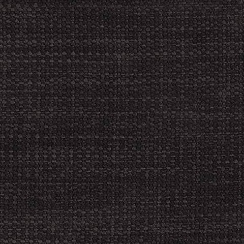 Winchester Sofa Set (Colour : Graphite Grey , Seater : 3+2+1)