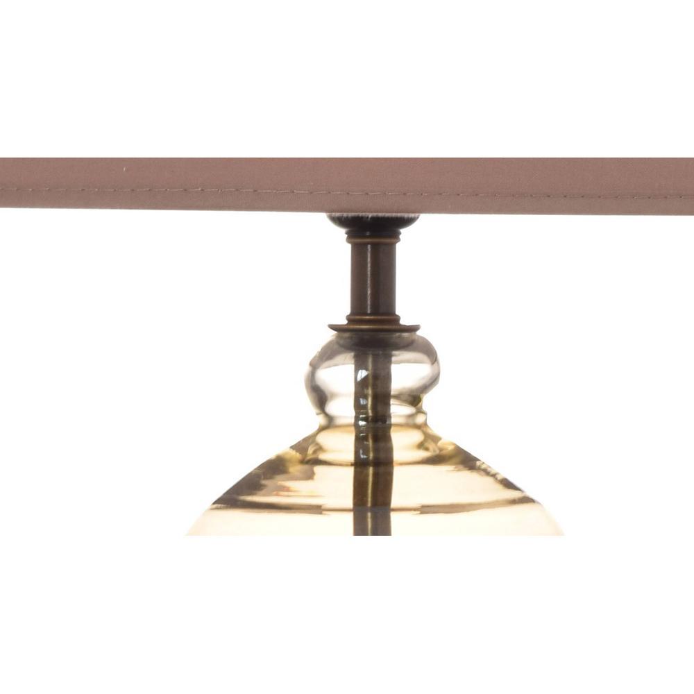 Berna Table Lamp
