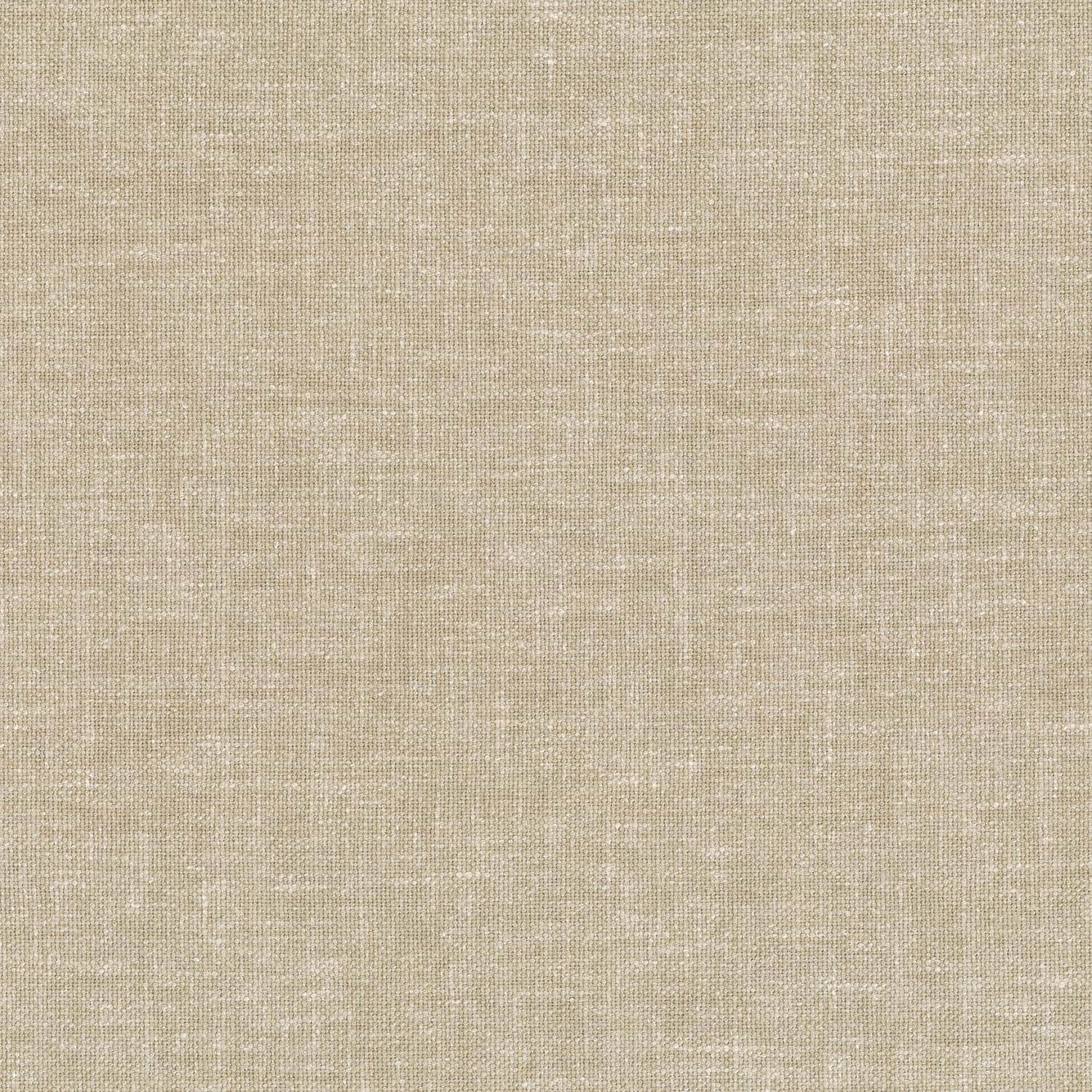 Korai 1 Seater Sofa (Macadamia Brown Hopsack Weave)