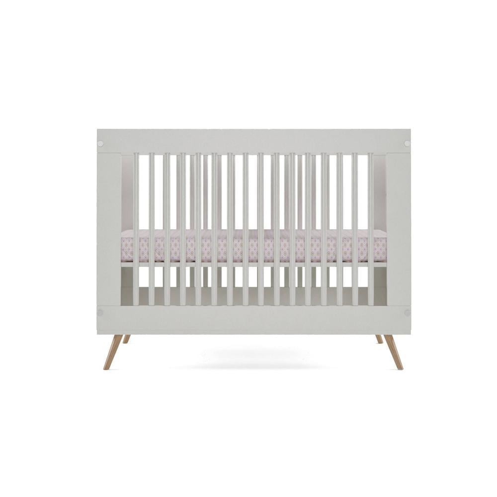 Canary Crib