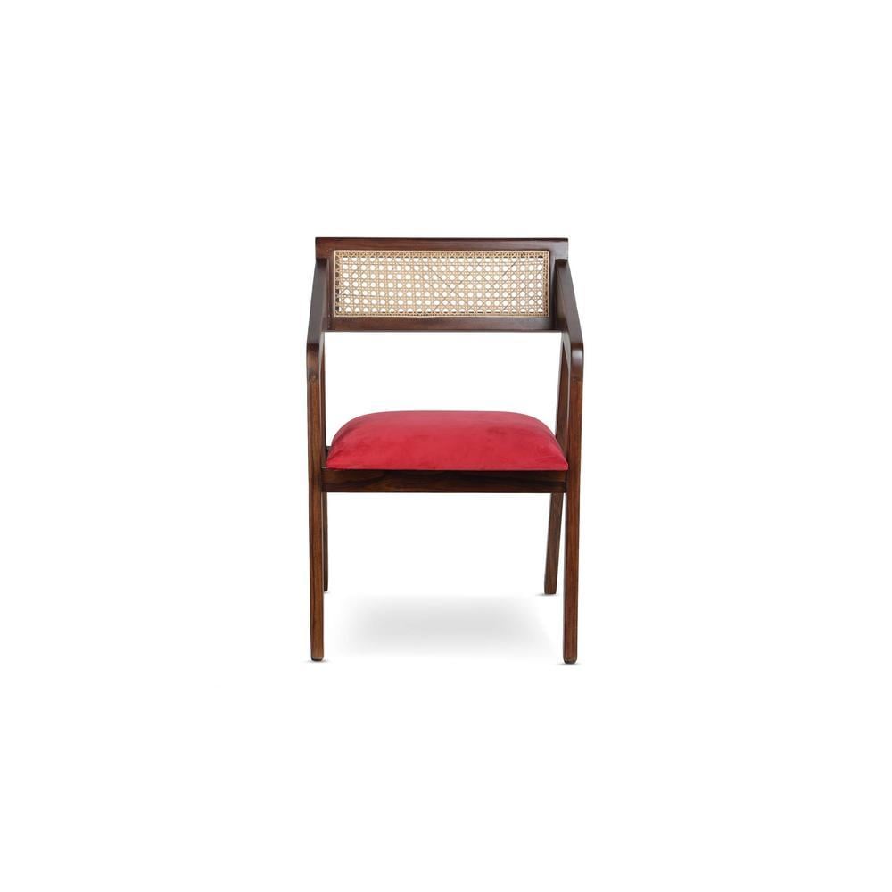 Ashlyn Accent Chair