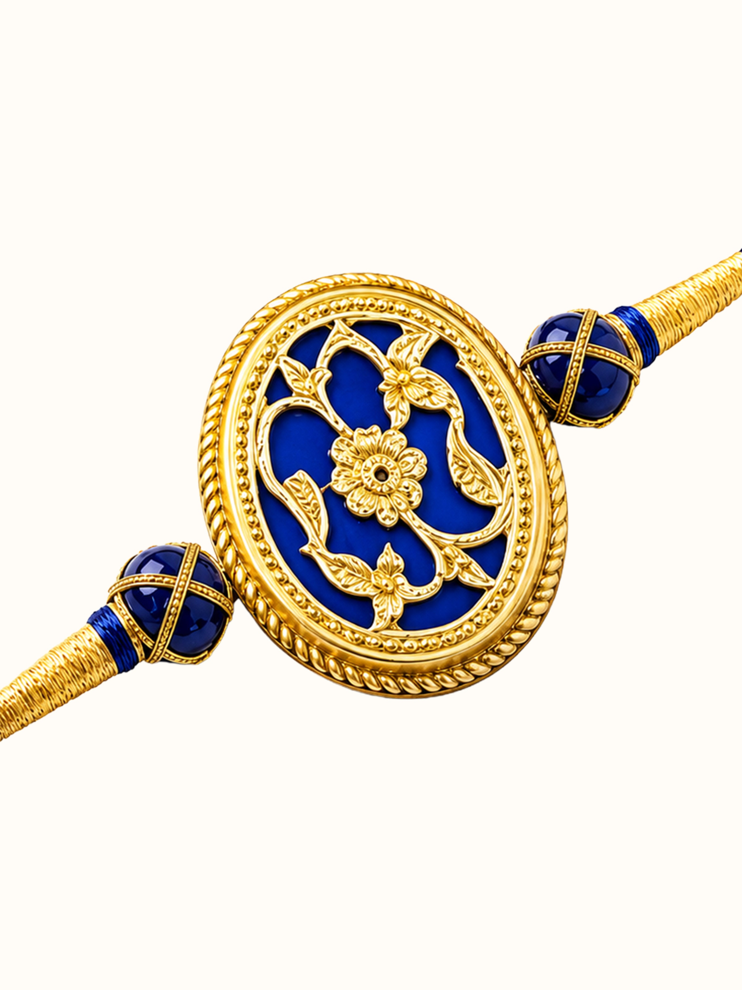 Thewa Rakhi