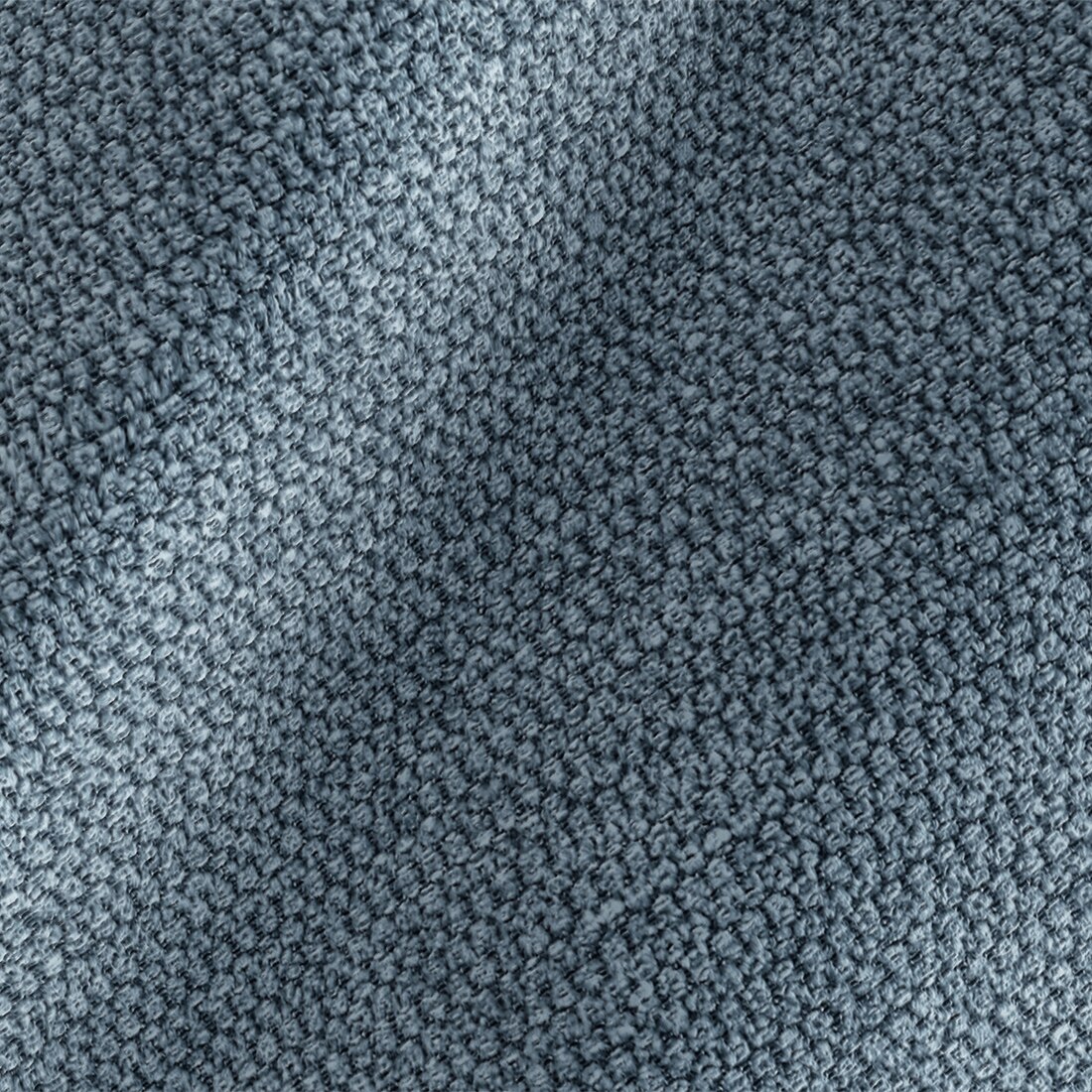 Apollo Neo High Back Sofa (Colour : Ocean Weave, Seating Capacity : 2 Seater, Cushion Type : Soft, Back Height : High Back)