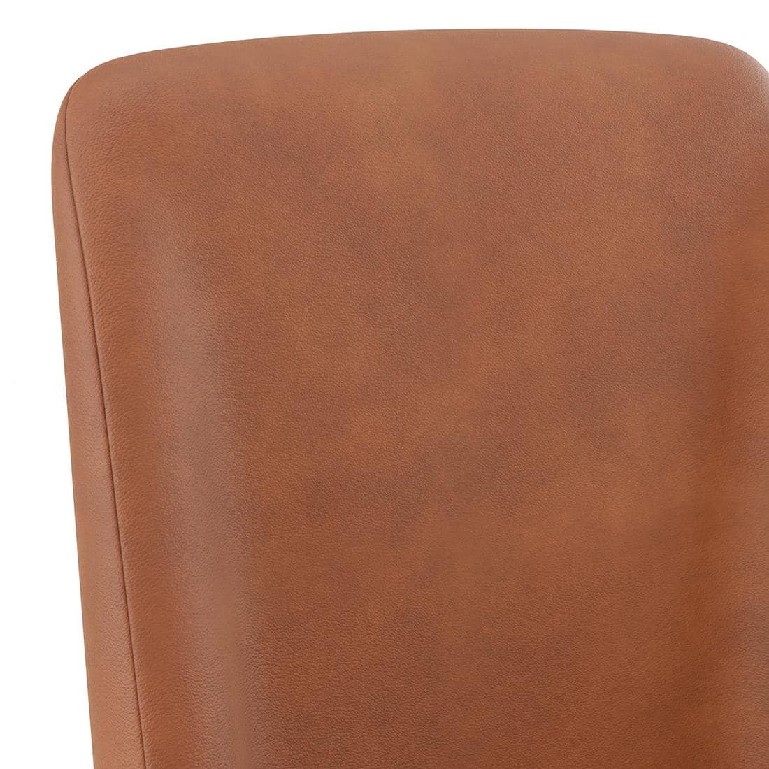 Paloma 6 Seater Pluto Spanish Ceramic Dining Table With Anderson Dining Chairs