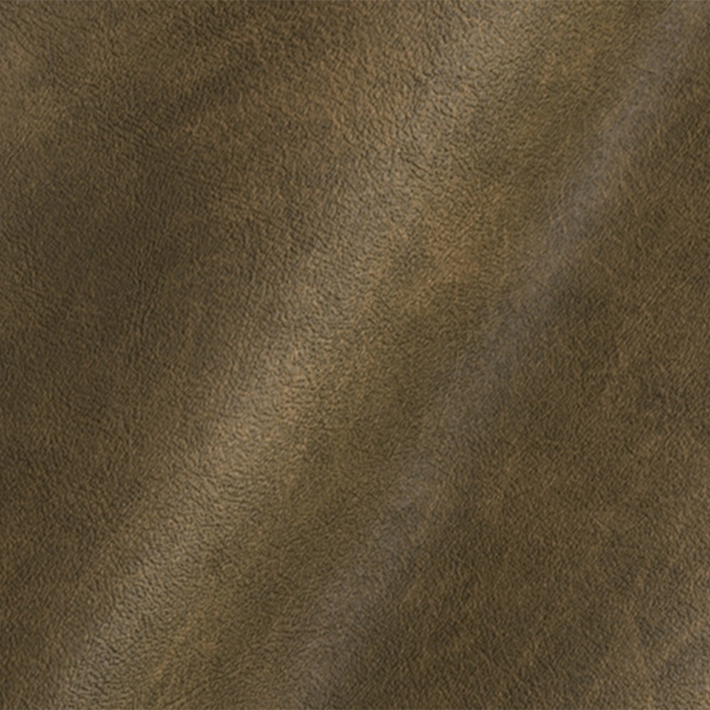 Weston 2 Seater Luxury Italian Leather Sofa In Antique Moss