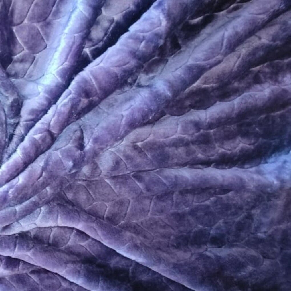 Silky Touch Premium Super Soft Cozy Single Bed Blanket 230 X 155 Cms  300 Cms