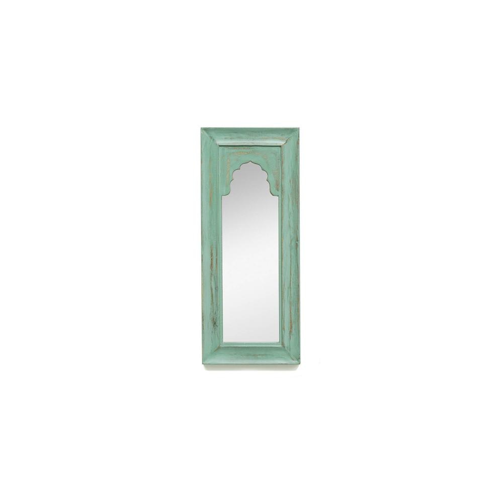 Avel Wall Mirror